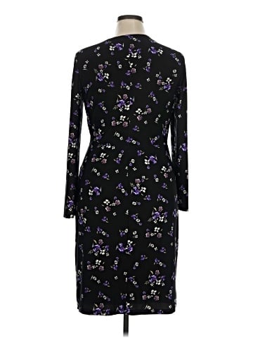 Lauren by Ralph Lauren Cocktail Dress (view 2)