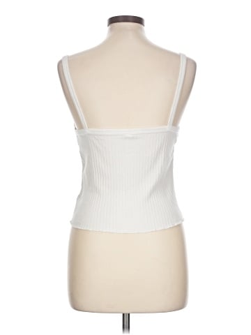 Old Navy Tank Top (view 2)