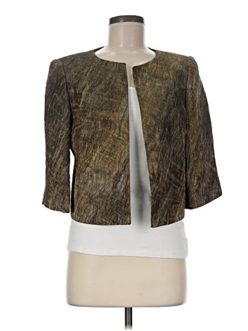 Lafayette 148 New York Jacket (view 1)