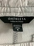 Athleta Silver Casual Pants Size 8 - photo 7