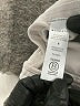 Athleta Silver Casual Pants Size 8 - photo 8