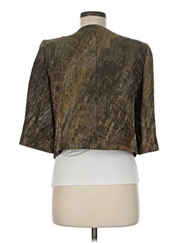 Lafayette 148 New York Jacket (view 2)