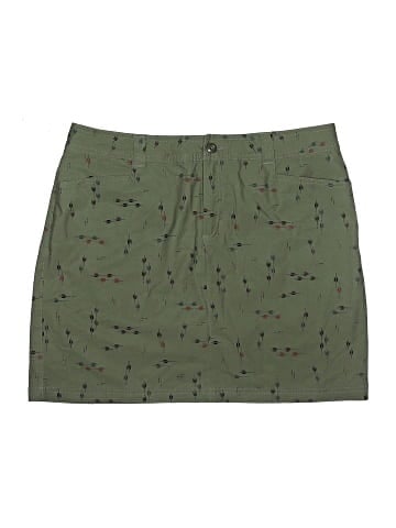 Eddie Bauer Skort (view 1)