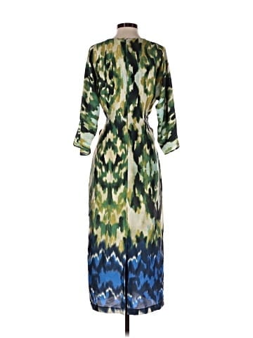 Zara Casual Dress (view 2)