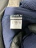 Unbranded 100% Polyester Blue Active Pants Size 3X - photo 4