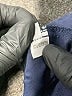 Unbranded 100% Polyester Blue Active Pants Size 3X - photo 5