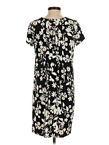 J.Jill Casual Dress (view 2)