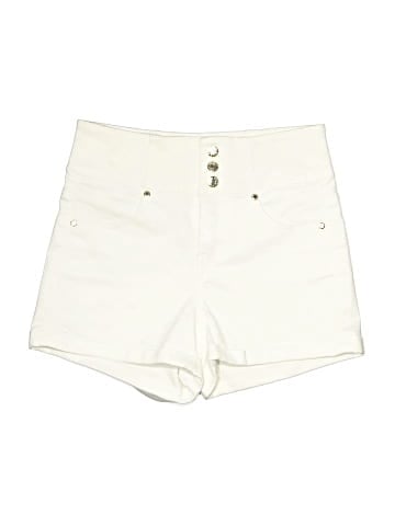 Guess Shorts (view 1)