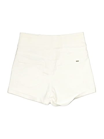 Guess Shorts (view 2)