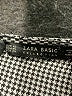 Zara Basic Solid Gray Casual Dress Size XS - photo 7
