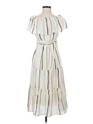 Isaac Mizrahi LIVE! Casual Dress (view 1)