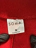 Soma Red Casual Pants One size - photo 4