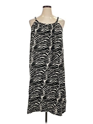 H&M Casual Dress (view 1)
