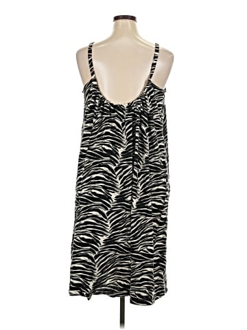 H&M Casual Dress (view 2)
