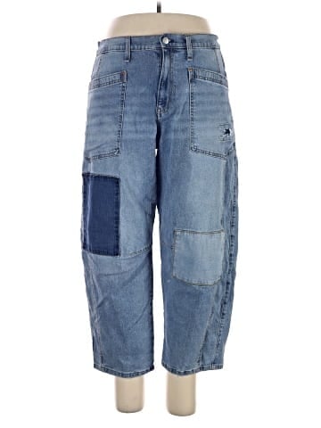 Jessica Simpson Jeans (view 1)