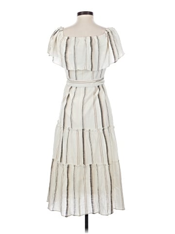 Isaac Mizrahi LIVE! Casual Dress (view 2)