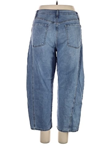 Jessica Simpson Jeans (view 2)