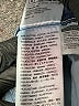 Levi's Hearts Blue Jeans Size 28 waist - photo 5