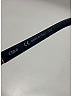 Chloé Orange Brown Sunglasses One size - photo 5