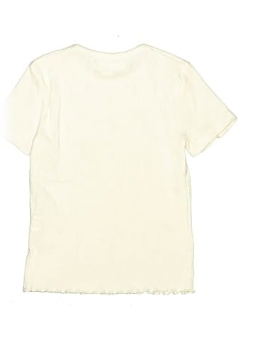 Zara Short Sleeve T-Shirt (view 2)