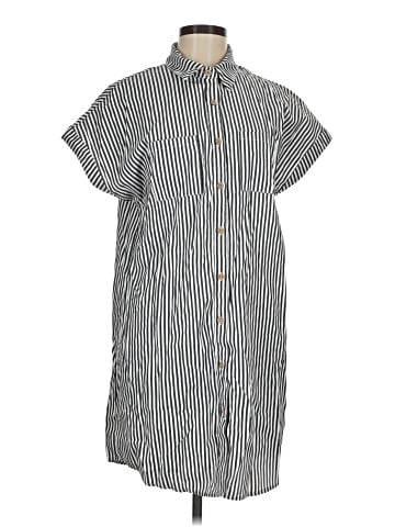 Unbranded Casual Dress (view 1)