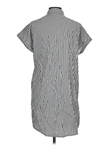 Unbranded Casual Dress (view 2)