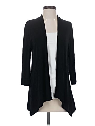 Travelers by Chico's Cardigan (view 1)