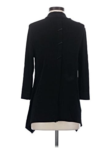 Travelers by Chico's Cardigan (view 2)