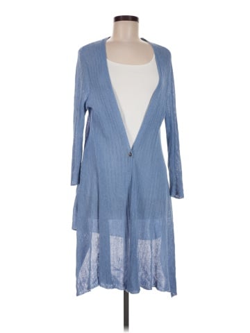 Purejill Cardigan (view 1)