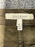 Joie Brown Jeans Size 24 waist - photo 7