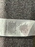Joie Brown Jeans Size 24 waist - photo 8