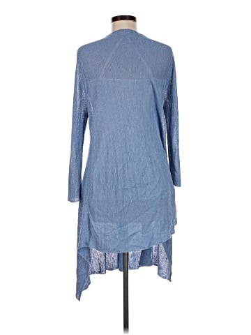 Purejill Cardigan (view 2)