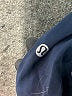Lululemon Athletica Blue Active Pants Size 10 - photo 7