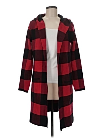 Belldini Kimono (view 1)