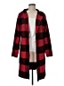 Belldini Red Kimono Size M - photo 1