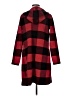 Belldini Red Kimono Size M - photo 2