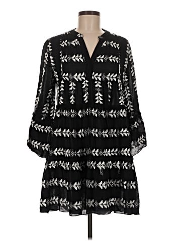 Elan Casual Dress (view 1)