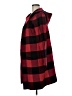 Belldini Red Kimono Size M - photo 5