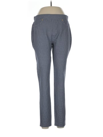 MICHAEL Michael Kors Dress Pants (view 1)