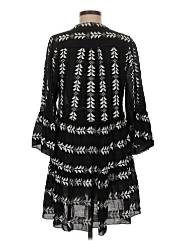 Elan Casual Dress (view 2)