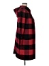 Belldini Red Kimono Size M - photo 4