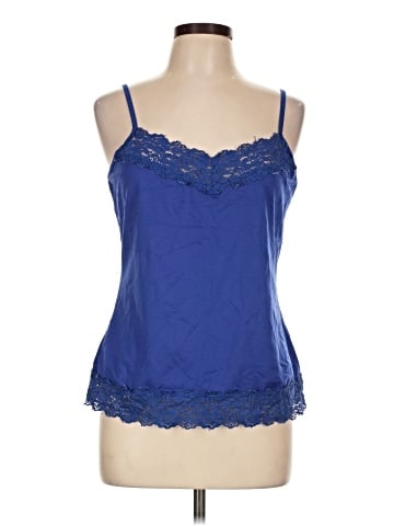 Cato Tank Top (view 1)