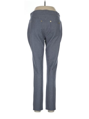 MICHAEL Michael Kors Dress Pants (view 2)