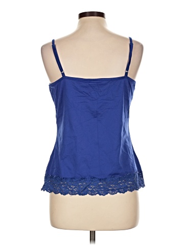 Cato Tank Top (view 2)