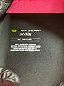 Tek Gear Color Block Pink Athletic Shorts Size XL - photo 3