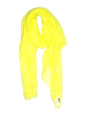 J.Crew Scarf (view 1)