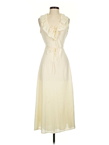 MNG Casual Dress (view 1)