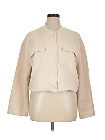 H&M Cardigan (view 1)