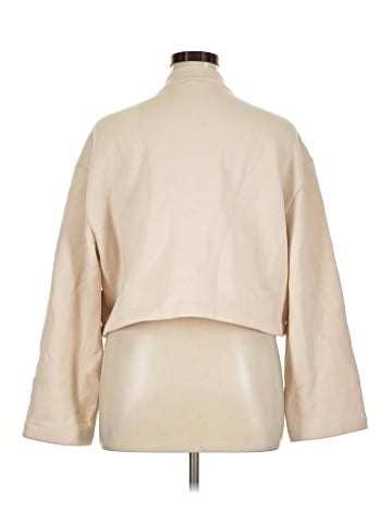 H&M Cardigan (view 2)