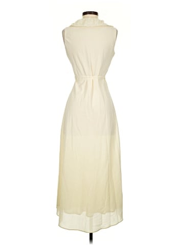 MNG Casual Dress (view 2)